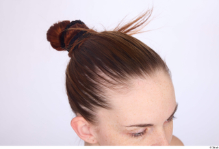 Lexi ballet bun brown long hair 0008.jpg